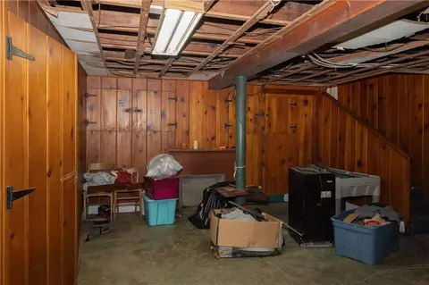 Other - 304 E 4th St, Cherryvale, KS 67335 photo 3 of 4