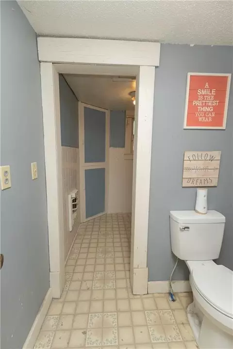 Other - 304 E 4th St, Cherryvale, KS 67335 photo 2 of 4