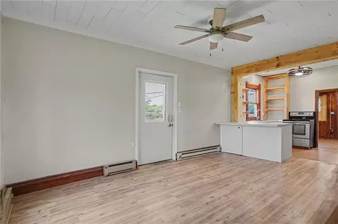 5597 SW County Line Rd, Trimble, MO 64492 photo 13
