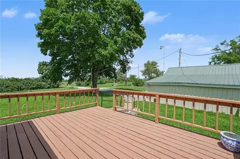 5597 SW County Line Rd, Trimble, MO 64492 photo 23