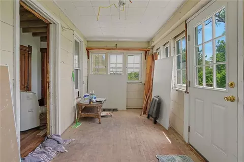 5597 SW County Line Rd, Trimble, MO 64492 photo 6