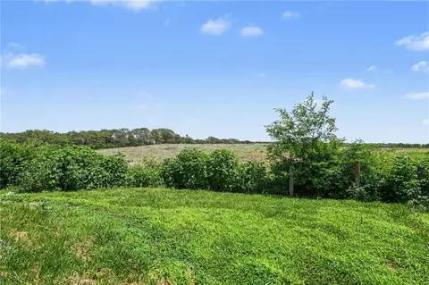 5597 SW County Line Rd, Trimble, MO 64492 photo 24