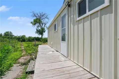 5597 SW County Line Rd, Trimble, MO 64492 photo 21