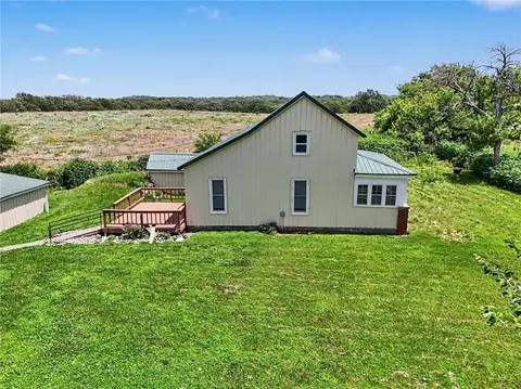 5597 SW County Line Rd, Trimble, MO 64492 photo 4