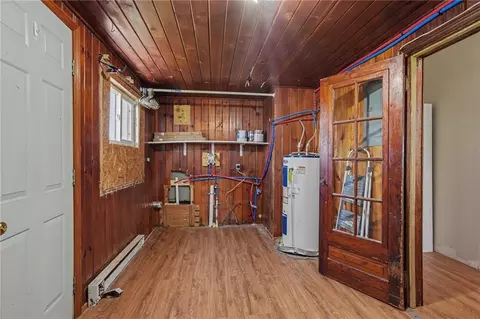 5597 SW County Line Rd, Trimble, MO 64492 photo 14