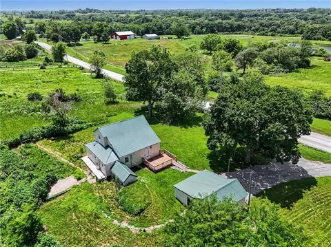 5597 SW County Line Rd, Trimble, MO 64492 photo 31