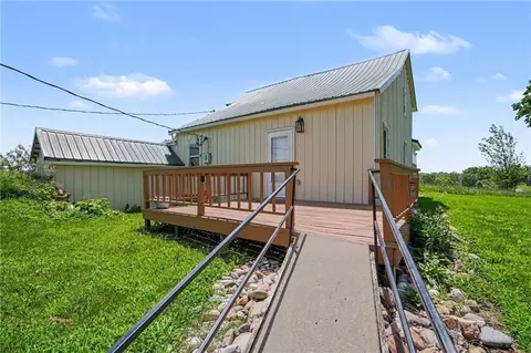 5597 SW County Line Rd, Trimble, MO 64492 photo 22