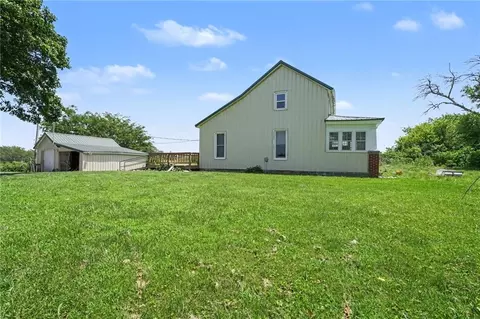 5597 SW County Line Rd, Trimble, MO 64492 photo 28