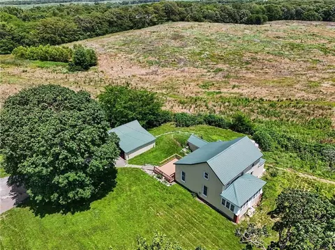 5597 SW County Line Rd, Trimble, MO 64492 photo 29