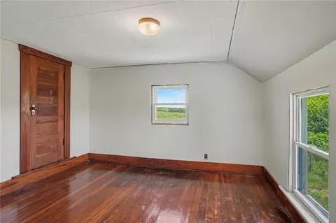 5597 SW County Line Rd, Trimble, MO 64492 photo 19