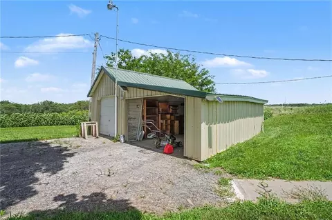 5597 SW County Line Rd, Trimble, MO 64492 photo 27