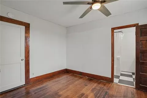 5597 SW County Line Rd, Trimble, MO 64492 photo 15