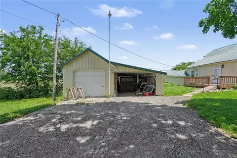 5597 SW County Line Rd, Trimble, MO 64492 photo 26