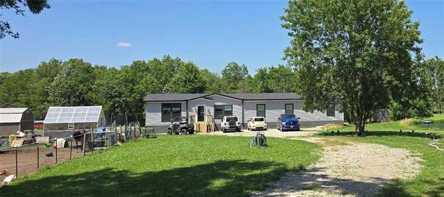 11310 NE County Road 14004, Urich, MO 64788