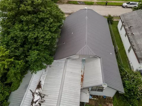 819 E Poplar St, Independence, KS 67301 photo 25
