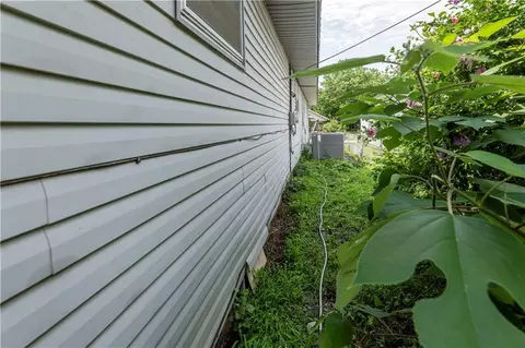 819 E Poplar St, Independence, KS 67301 photo 27