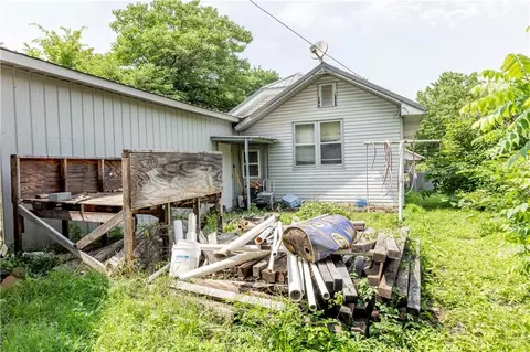 819 E Poplar St, Independence, KS 67301 photo 29
