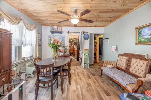 819 E Poplar St, Independence, KS 67301 photo 17