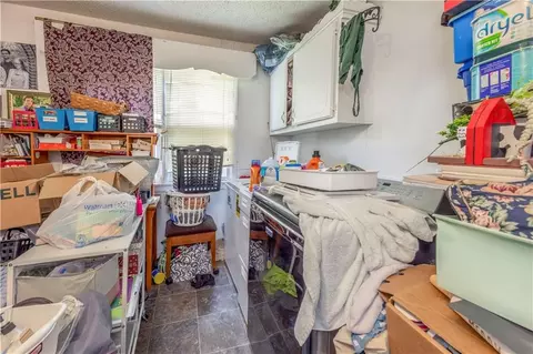 819 E Poplar St, Independence, KS 67301 photo 21