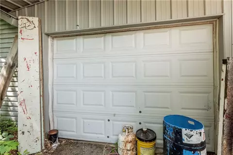 819 E Poplar St, Independence, KS 67301 photo 28