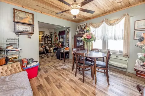 819 E Poplar St, Independence, KS 67301 photo 15