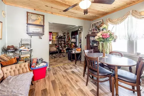 819 E Poplar St, Independence, KS 67301 photo 16