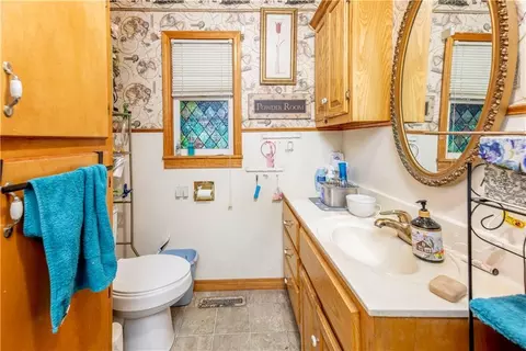 819 E Poplar St, Independence, KS 67301 photo 20