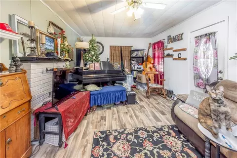 819 E Poplar St, Independence, KS 67301 photo 14