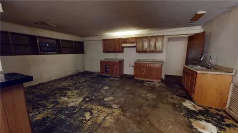 Other - 811 S Main St, Nevada, MO 64772 photo 4 of 6