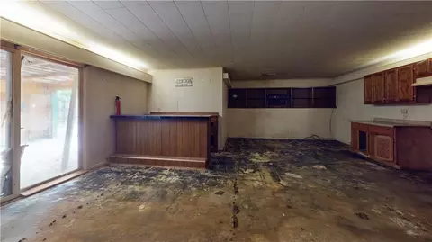 Other - 811 S Main St, Nevada, MO 64772 photo 5 of 6
