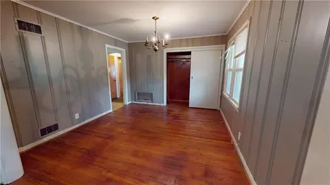 Other - 811 S Main St, Nevada, MO 64772 photo 2 of 6