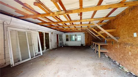 Other - 811 S Main St, Nevada, MO 64772 photo 6 of 6