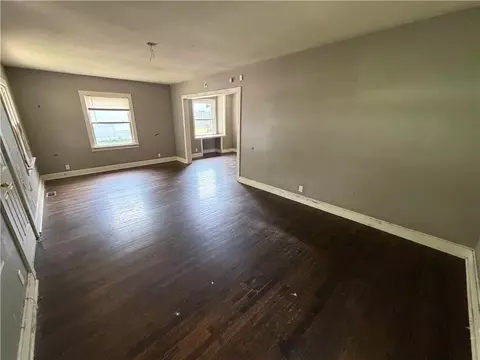 206 S Hardy Ave, Independence, MO 64053 photo 5