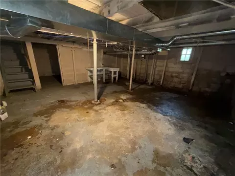 206 S Hardy Ave, Independence, MO 64053 photo 16