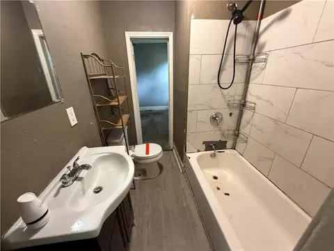 206 S Hardy Ave, Independence, MO 64053 photo 13