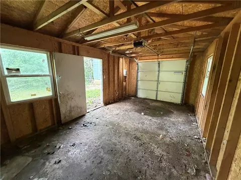 206 S Hardy Ave, Independence, MO 64053 photo 18