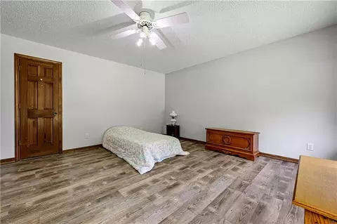 Other - 7201 Snow Dr, Holt, MO 64048 photo 5 of 6