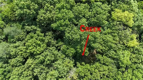Other - 7201 Snow Dr, Holt, MO 64048 photo 2 of 6