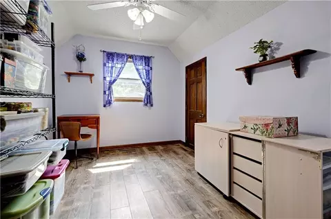 Other - 7201 Snow Dr, Holt, MO 64048 photo 4 of 6