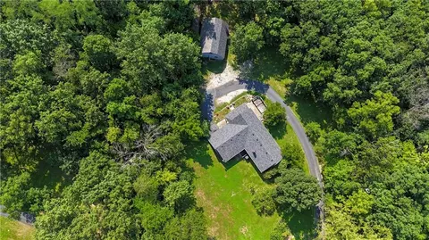 Other - 7201 Snow Dr, Holt, MO 64048 photo 1 of 6