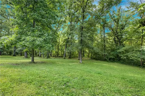 Exterior - 7201 Snow Dr, Holt, MO 64048 photo 4 of 11