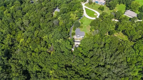 View/Area - 7201 Snow Dr, Holt, MO 64048 photo 2 of 3