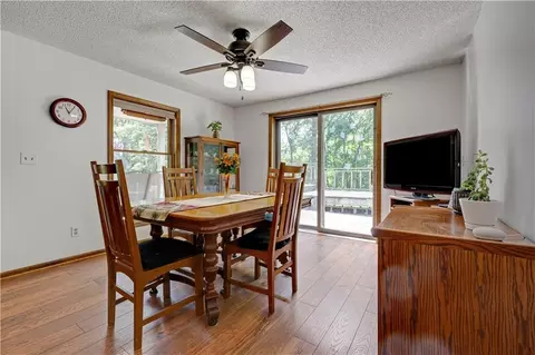 Dining - 7201 Snow Dr, Holt, MO 64048 photo 1 of 1