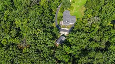 View/Area - 7201 Snow Dr, Holt, MO 64048 photo 3 of 3