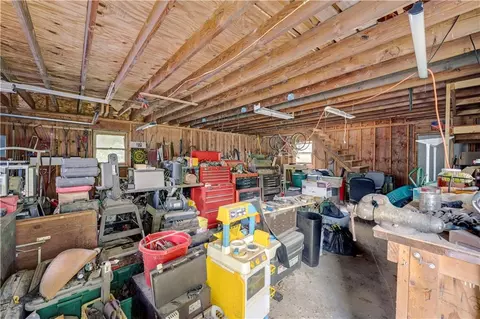 Other - 7201 Snow Dr, Holt, MO 64048 photo 6 of 6