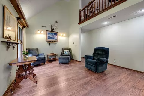 Other - 7201 Snow Dr, Holt, MO 64048 photo 3 of 6