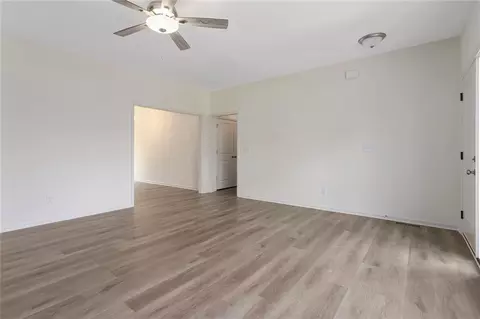 530 Lemon Mint Dr, Raymore, MO 64083 photo 7