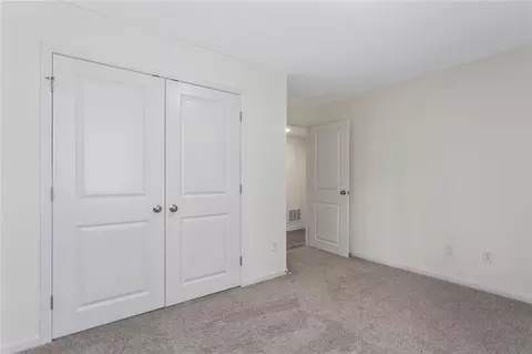 530 Lemon Mint Dr, Raymore, MO 64083 photo 31
