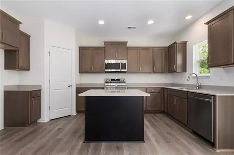 530 Lemon Mint Dr, Raymore, MO 64083 photo 9