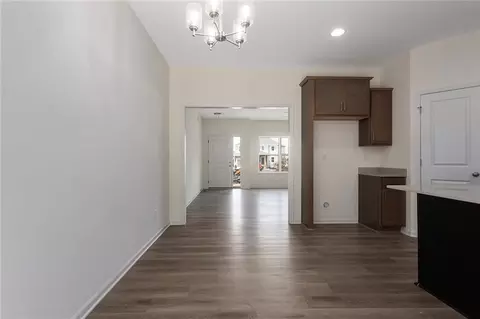 530 Lemon Mint Dr, Raymore, MO 64083 photo 13